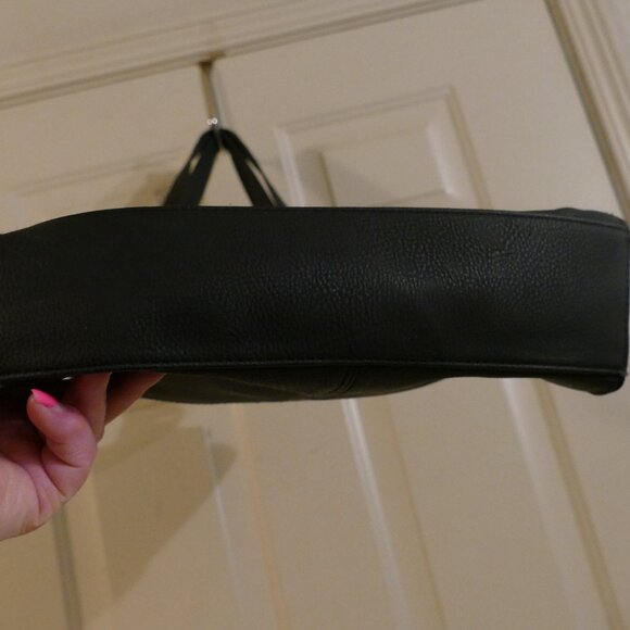 Rossetti Bag With Dual Handles - Picture 6 of 14